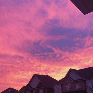 Meet your Posher, Juli